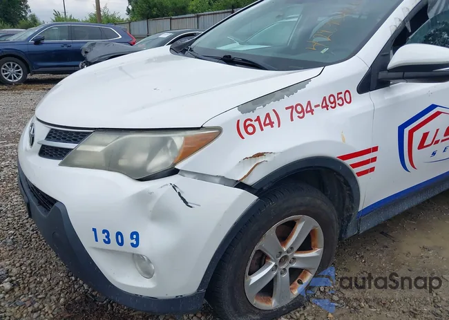 2T3WFREV8DW057467: 42890426