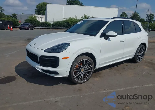 WP1AB2AY5KDA64026: 42890427