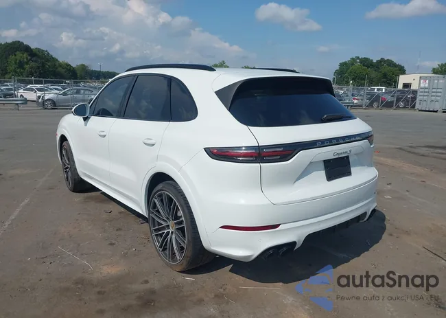 WP1AB2AY5KDA64026: 42890427