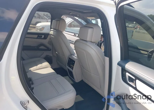 WP1AB2AY5KDA64026: 42890427