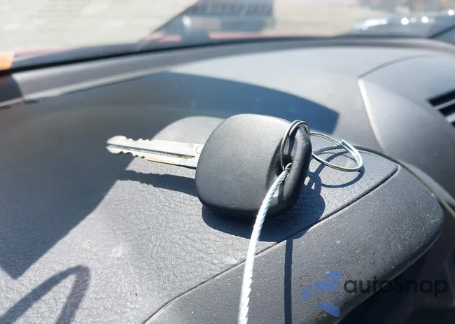 2T3ZF4DV9CW141880: 42890429