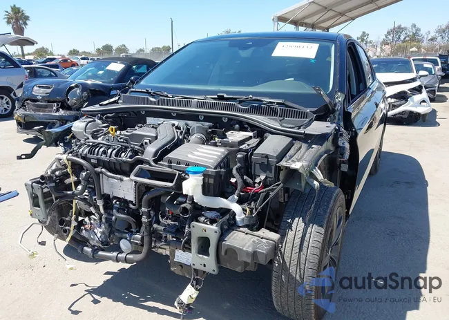 3VW7M7BU2RM092392: 42890432