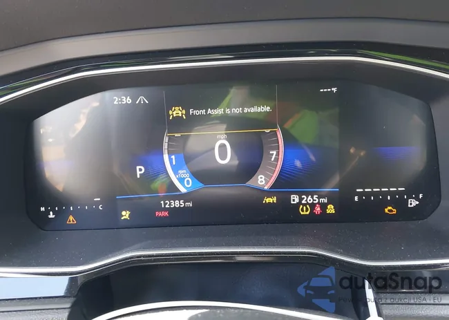 3VW7M7BU2RM092392: 42890432