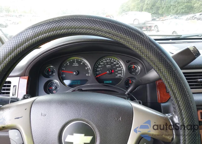 3GNMCGE02DG337885: 42890434