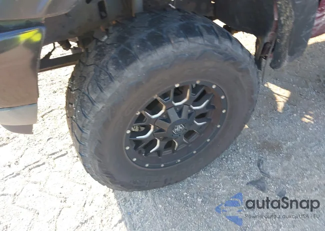 1FTNW21P54EC94712: 42890435