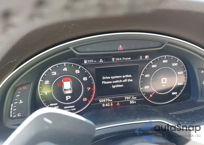 WA1LHAF7XKD044271: 42890452