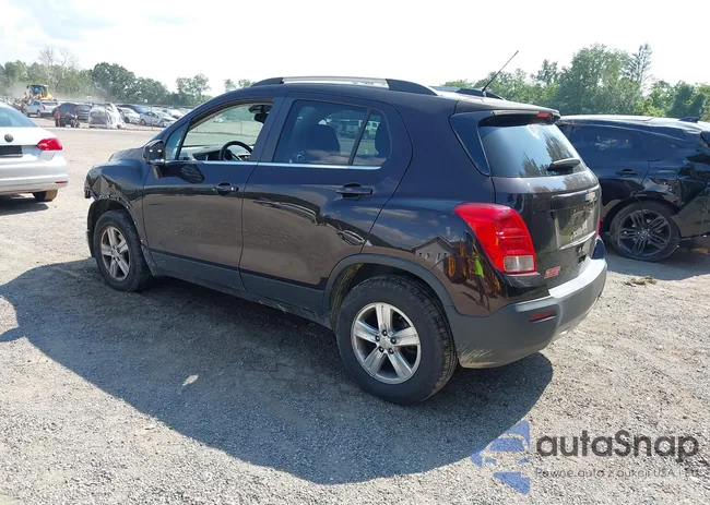 KL7CJRSB8FB181954: 42890459