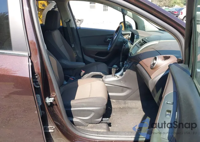 KL7CJRSB8FB181954: 42890459