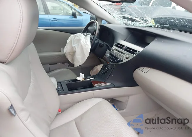 2T2BK1BAXAC049885: 42890460