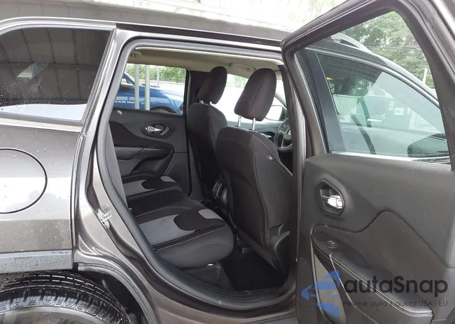 1C4PJMCBXEW152405: 42890461