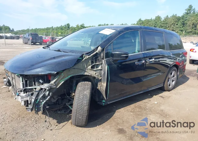 5FNRL6H72JB068709: 42890465