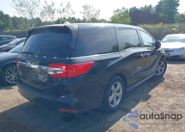 5FNRL6H72JB068709: 42890465