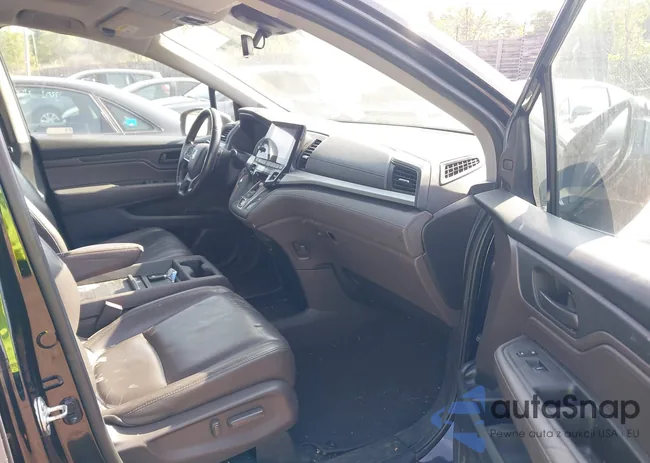 5FNRL6H72JB068709: 42890465