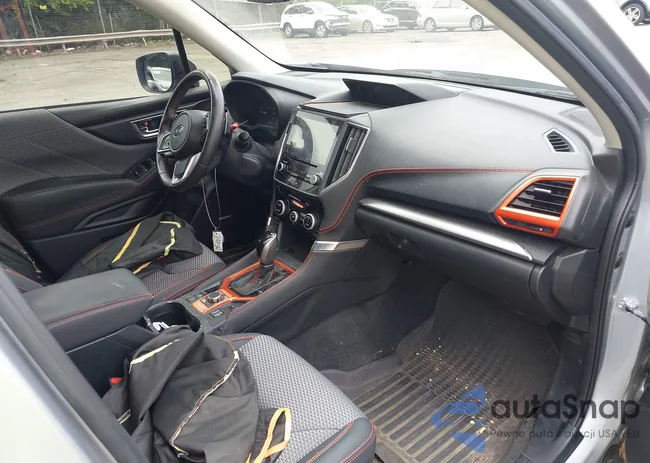 JF2SKAPC3KH494210: 42890466