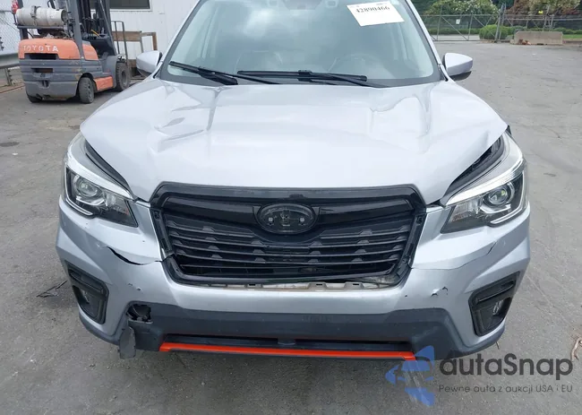 JF2SKAPC3KH494210: 42890466