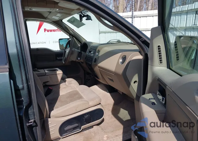 1FTPW14584KD34554: 42890469