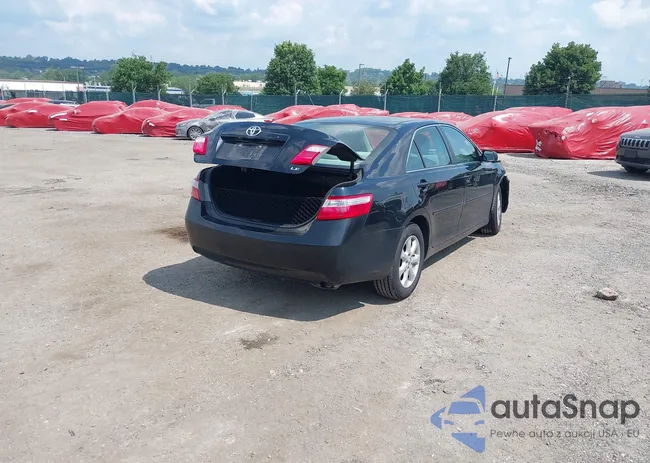 4T1BE46K57U532465: 42890472