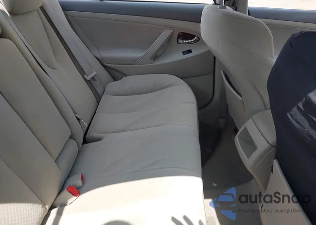 4T1BE46K57U532465: 42890472