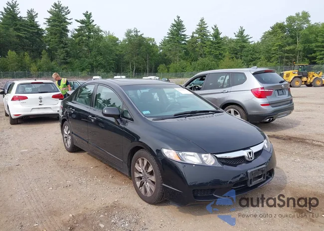 2HGFA168X9H316011: 42890473