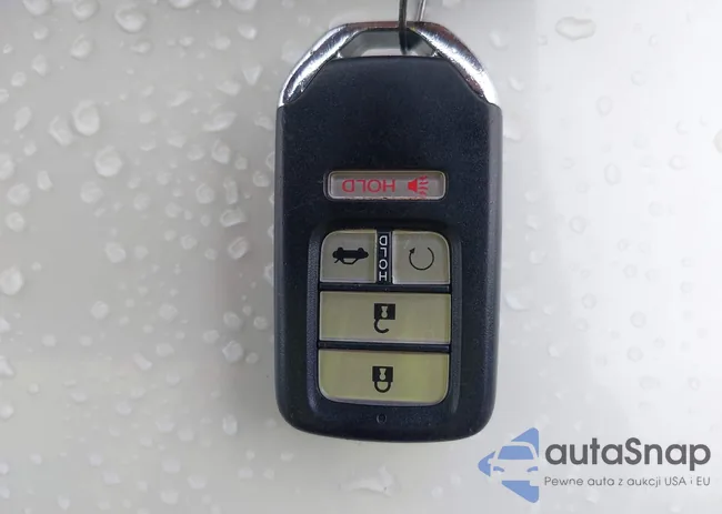 2HGFC2F71HH530682: 42890474