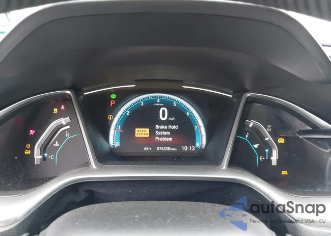 2HGFC2F71HH530682: 42890474