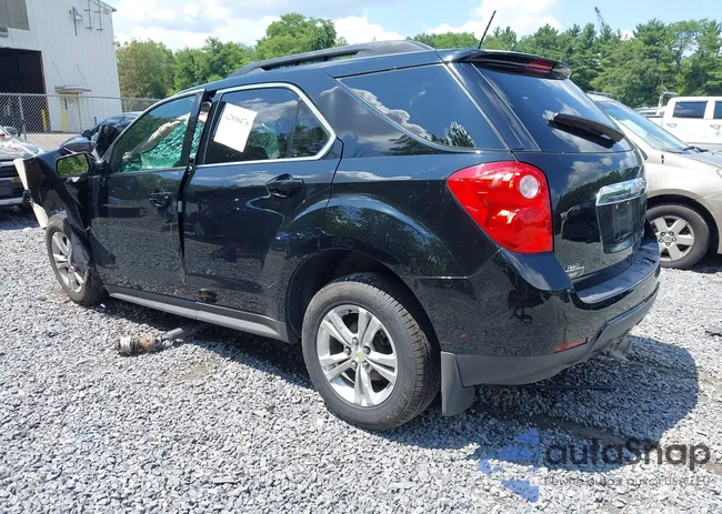 2GNFLFEKXF6306869: 42890476