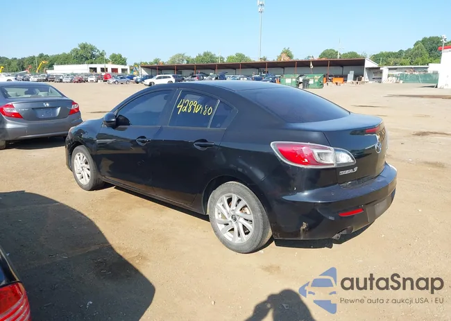 JM1BL1V78D1805756: 42890480