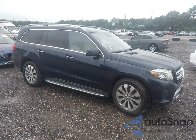 4JGDF6EE4HA913756: 42890482