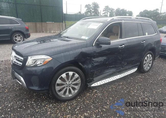 4JGDF6EE4HA913756: 42890482