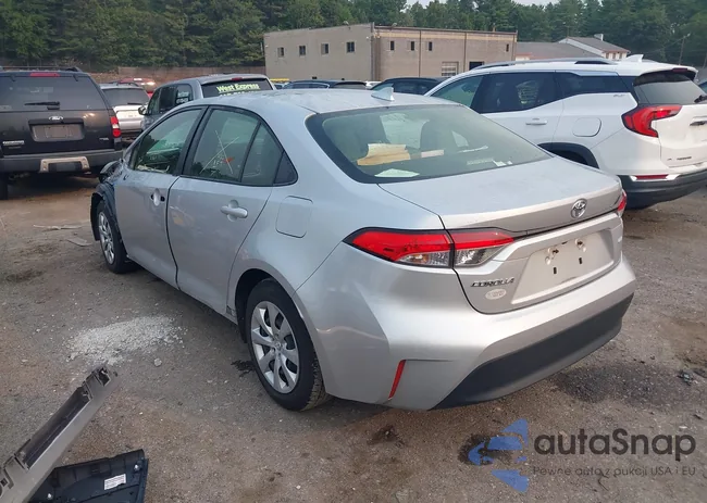 JTDB4MEE8P3002340: 42890484