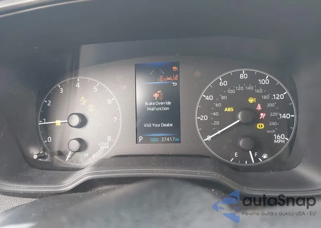 JTDB4MEE8P3002340: 42890484