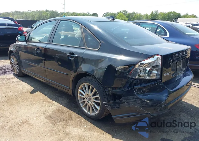 YV1MS382492431293: 42890489