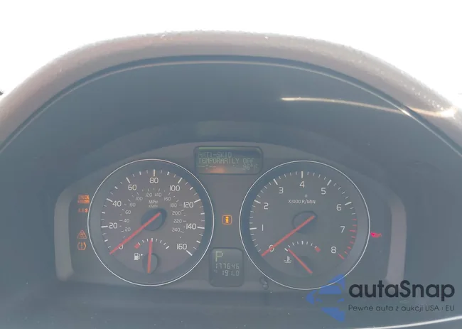 YV1MS382492431293: 42890489