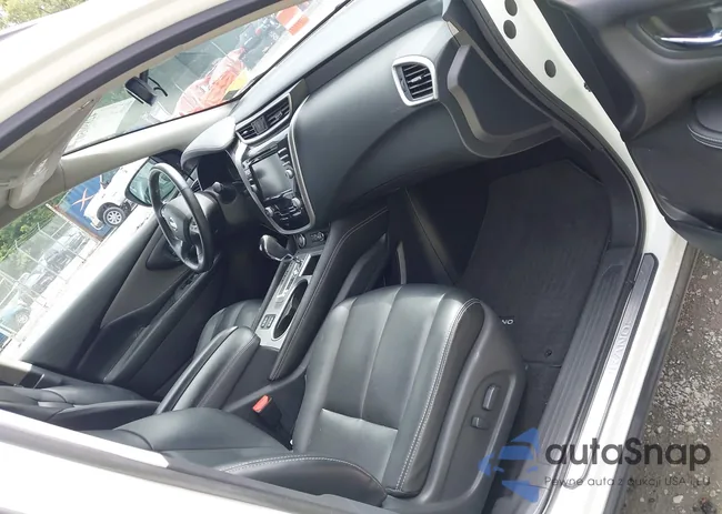 5N1AZ2BS9LN156688: 42890507