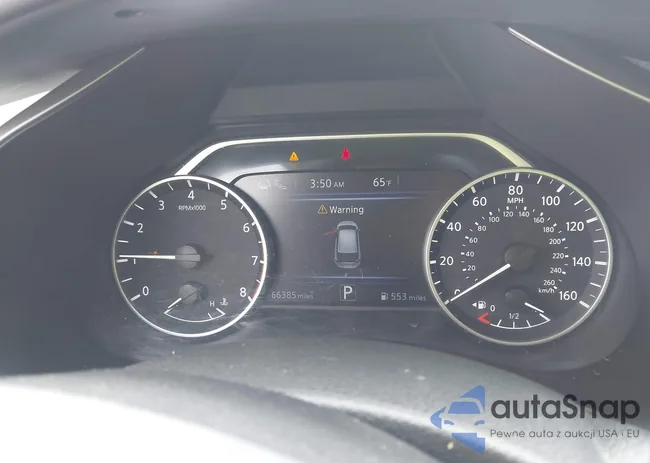 5N1AZ2BS9LN156688: 42890507