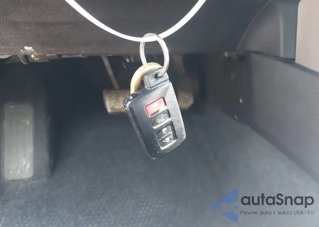 2T3WFREV2HW382721: 42890508