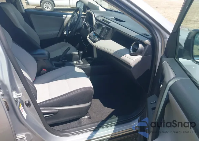 2T3WFREV2HW382721: 42890508