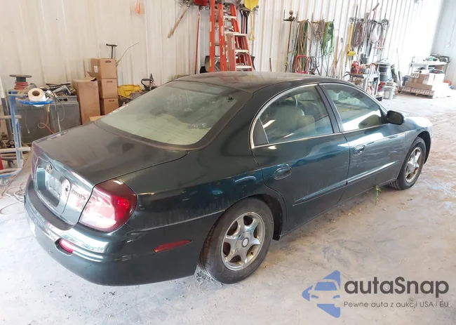 1G3GR64H724122910: 42890512