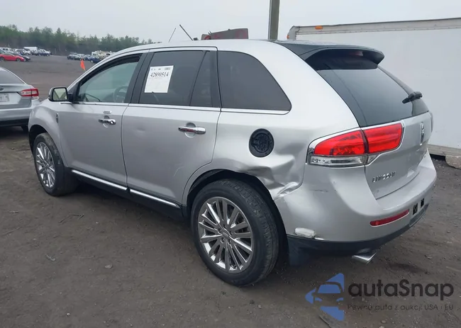 2LMDJ8JK3DBL17921: 42890514