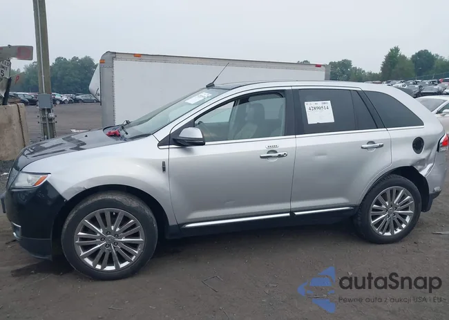 2LMDJ8JK3DBL17921: 42890514