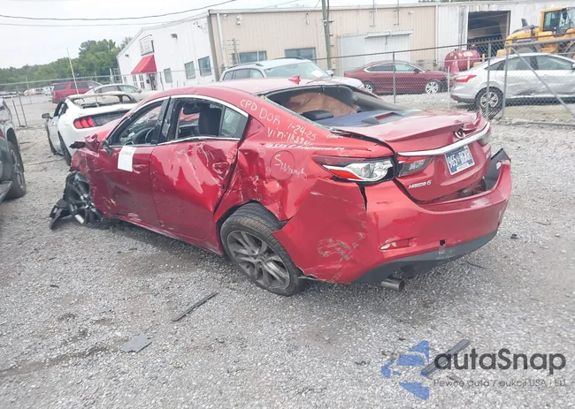 JM1GJ1W50F1183942: 42890518