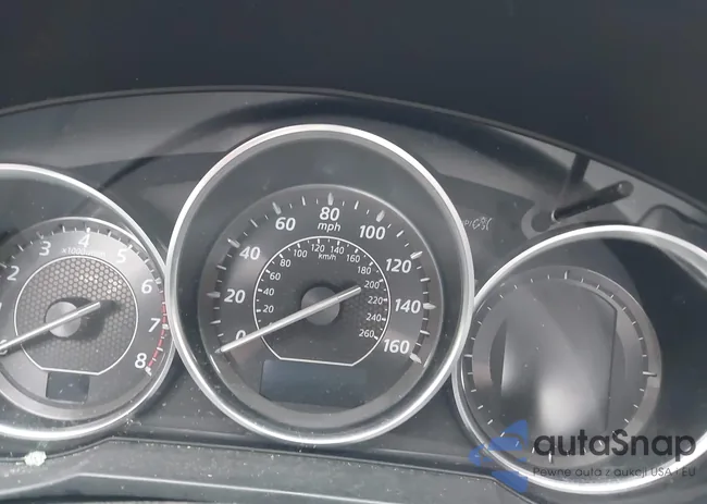 JM1GJ1W50F1183942: 42890518