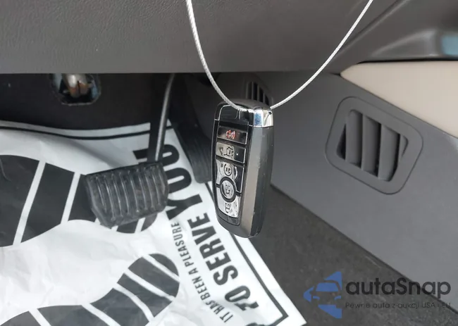 2LMPJ8K93NBL27343: 42890523