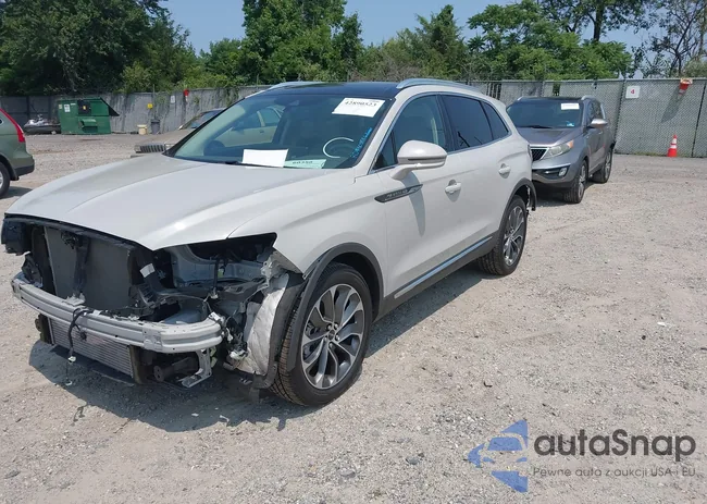 2LMPJ8K93NBL27343: 42890523