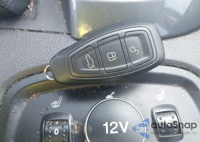 1FAHP3N21CL297282: 42890526