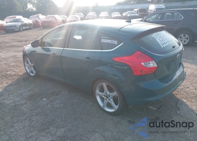 1FAHP3N21CL297282: 42890526