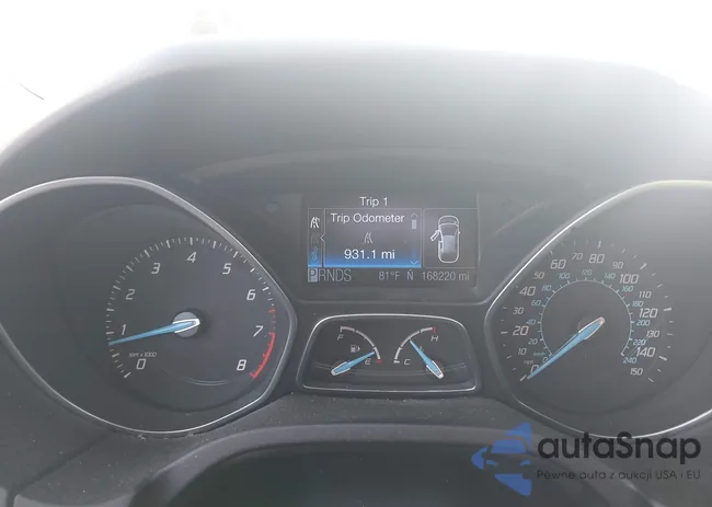 1FAHP3N21CL297282: 42890526