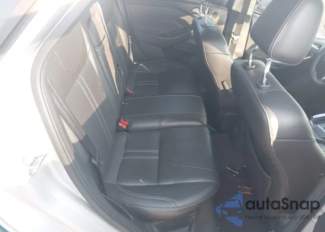 1FAHP3N21CL297282: 42890526