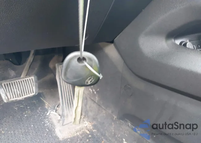 KM8JUCAG6FU986668: 42890533