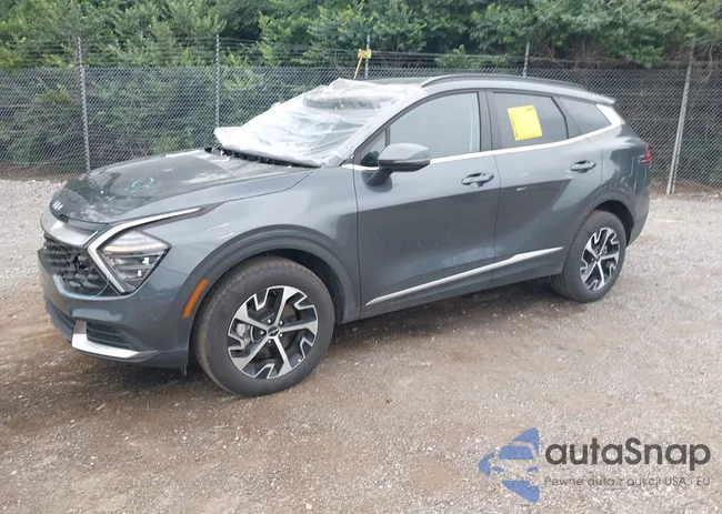 KNDPVCDG5R7169699: 42890536